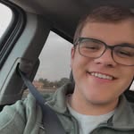 Brayden Key - @brayden.key.20 - Instagram