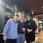Brayden Key - @brayden_key10 - Instagram