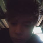 brayden key - @braydenkey7 - Instagram