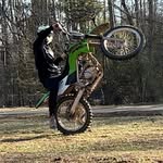 Brayden key - @blepping831 - Instagram