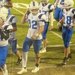 Brayden Key - @braydenkey4 - Instagram
