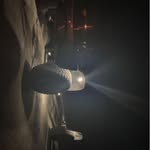 Brayden Key - @key_brayden.69 - Instagram