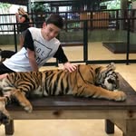 Brayden Key - @braydenkeyx2 - Instagram