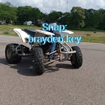 Brayden Key - Facebook