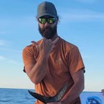 Brayden Keyes - @braydenkeyes45 - Instagram