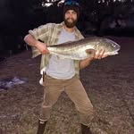 Brayden Keyes - @keyes.brayden - Instagram