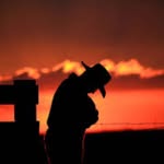 Brayden keyes - @brayden_keyes - Instagram