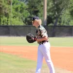 Brayden keys - @brayden_keys - Instagram