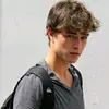 Brayden Keys - @brayden.keys - TikTok