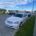 Brayden Keyzo - @brayden_keyzo_ - Instagram