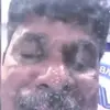 BraydenKey - @key.br - TikTok