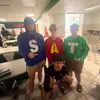 braydenmackey - @brydenmckey - TikTok