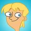 BraydenPoloskey - @braydenpoloskey - TikTok