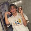 BraydenPoloskey - @whatispoloskey - TikTok