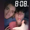 Starkey - @brayden.key - TikTok