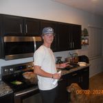 BK - @brayden.king8 - Instagram
