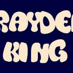 Brayden - @_brayden_king - Instagram