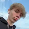 brayden! - @.braydenking - TikTok