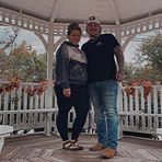 Brayden King - Facebook
