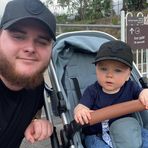Brayden King - Facebook
