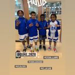 Brayden king - @braydenking_duke2028 - Instagram