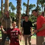 Brayden King - @braydenking07 - Instagram