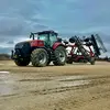 Brayden King - @braydenking66 - TikTok