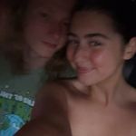 Brayden King - @shehatesbrayden - Instagram