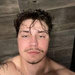 Brayden King - @brayden_kinng - Instagram