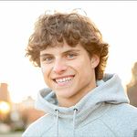 Brayden King - @brayden.king10 - Instagram