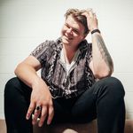 Brayden King - @braydenkingmusic - Instagram