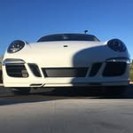 Brayden King - @_brayden_king__ - Instagram