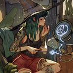 Brayden King - Facebook
