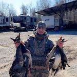 Brayden King - @braydenking05 - Instagram