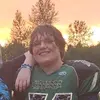 Brayden king - @sw1tchplaya - TikTok