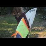 Brayden King - @bray_den_king - Instagram