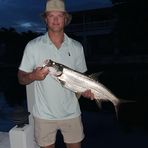 Brayden King - Facebook