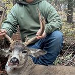 Brayden King - Facebook