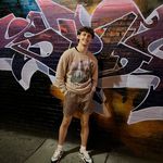 Brayden King - @brayden_king2 - Instagram