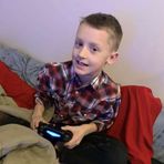 Brayden King - Facebook
