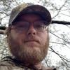 Brayden King - @braydenking070 - TikTok