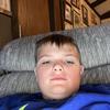 Brayden King - @braydenking20 - TikTok