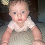 Brayden King - Facebook