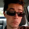 Brayden King - @brayden_king7 - TikTok