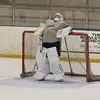 Brayden King - @braydenk1ng - TikTok