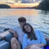 Brayden king - @brayden_king22 - TikTok