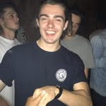 Brayden King - @brayden_king - Instagram