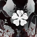Brayden King - Facebook