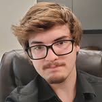 Brayden King - @brayden___king - Instagram