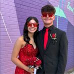 Brayden King - Facebook